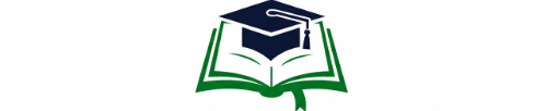 Admission Starts Here