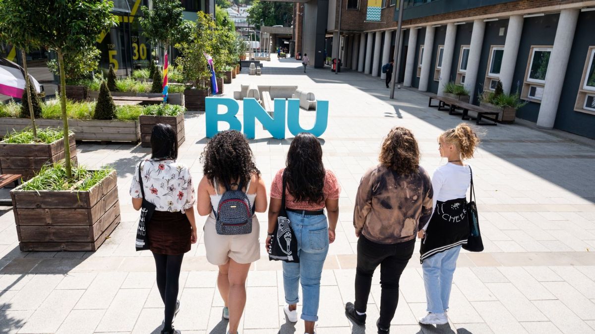 uk undergraduate admission suspended