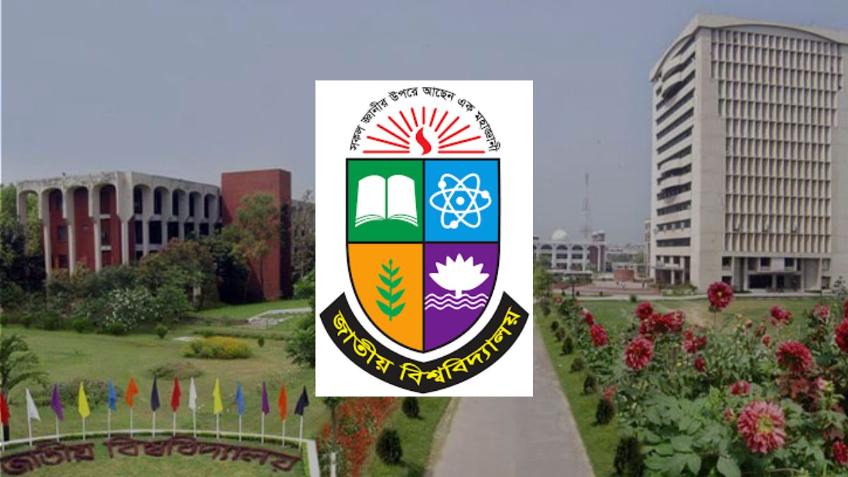 NU Masters Professional Admission 2026