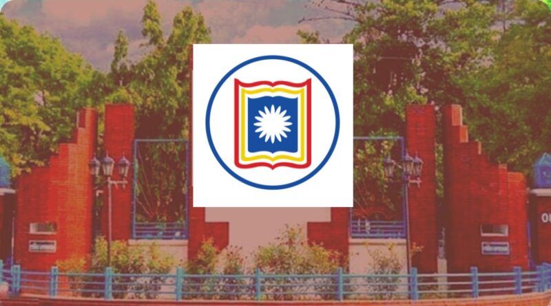 rajshahi university admission applicants 2025