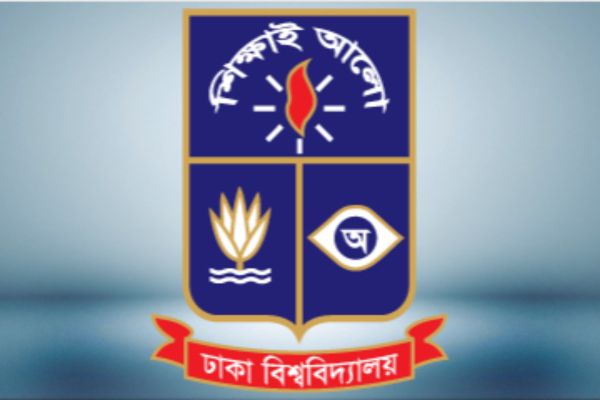 DU Science Unit Subject Choice 2026