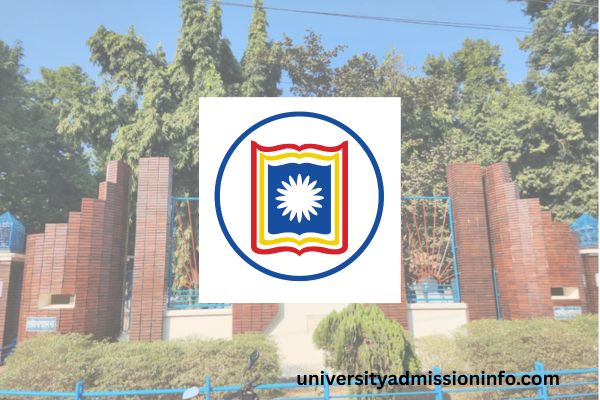 RU B Unit Result 2026