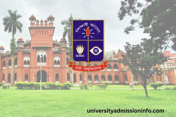 ঢাকা বিশ্ববিদ্যালয় বিজ্ঞান ইউনিট ফলাফল ২০২৬ - ৯২ শতাংশ অকৃতকার্য